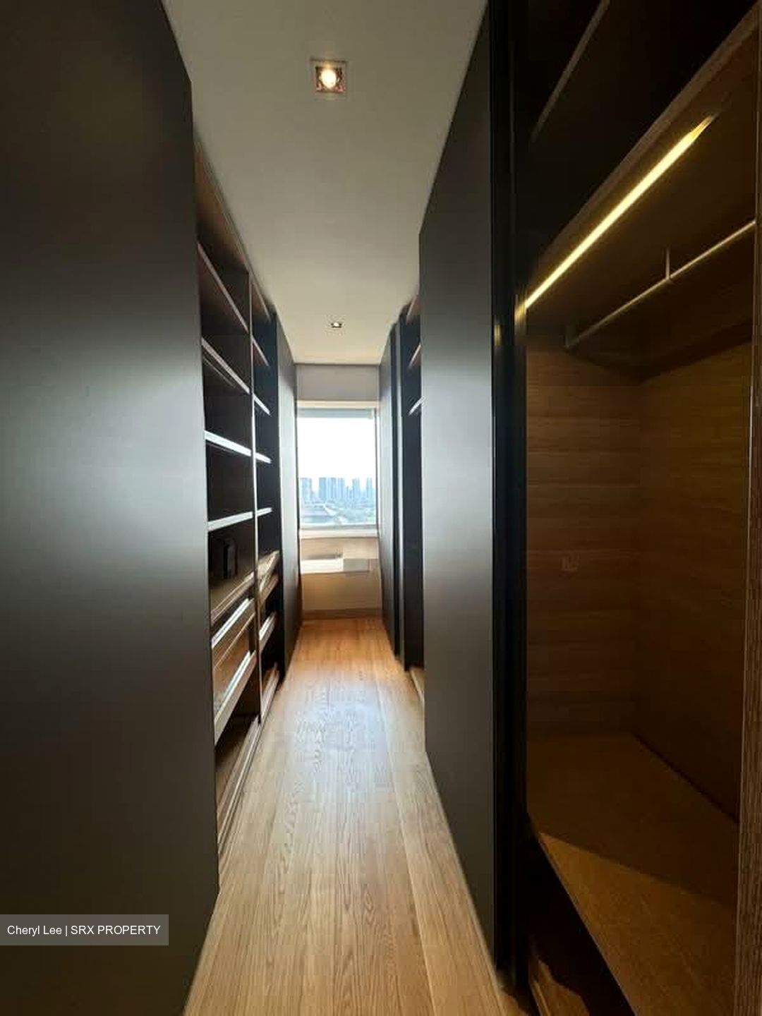 Hana (D10), Condominium #599654341